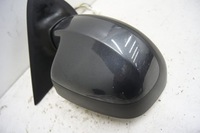 фото thumb №8, Logan ii mcv рестайлінг дзеркало праві передні 7 tekna