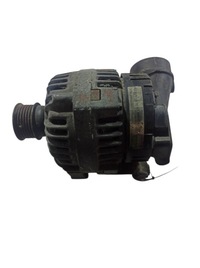 фото thumb №1, Генератор bmw 5 e34 1735743