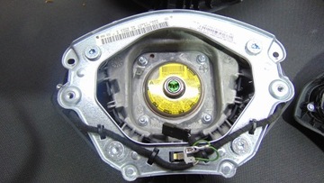 фото thumb №5, Mercedes vito w639 подушка безопасности a6398602502