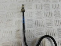 фото thumb №3, Citroen ds4 lift c4 ii 2,0 blue hdi шланг цилиндр сцепления