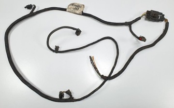 фото thumb №1, Джгут pdc бампера зад ford mondeo mk4 6g9t-15k868-bf