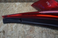 фото thumb №7, Лампа правый задняя nissan juke f15