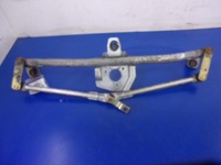 фото thumb №5, Audi a3 8l механизм дворник трос оригинал