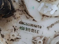 фото thumb №9, Audi a6 c7 2013 насос топлива w бак