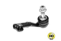 фото thumb №10, Насадка. dr. поворот. bmw e87/e90 pr