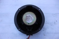 фото thumb №3, Seat altea -динамік з двері задніх 1j0035411g philips