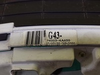 фото thumb №8, Hyundai h1 2.5 crdi лічильник 940034a650