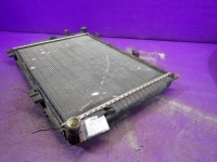 Mercedes c-klasa w202 1.8 122km радиатор воды 2025002103 в Украине, фото thumb