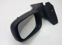 фото thumb №4, Зеркало правое электрический renault grand scenic