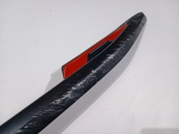 фото thumb №10, Рейлинг крышный левый subaru forester sport 2019-