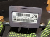 фото thumb №1, Opel astra j модуль esp 13505726