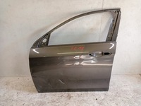 фото thumb №1, Дверь левая передние левый перед fiat tipo ii 2 15-