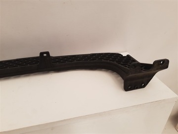 фото thumb №7, Абсорбер бампер перед kia sportage 4 iv po 2015