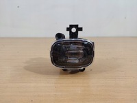 фото thumb №12, Лівий протитуманна фара led drl renault scenic v 5 19-21 rok