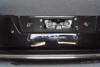 фото thumb №9, Бампер задня citroen c4 ii b7 6-pdc