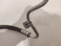 фото thumb №7, Renault megane iii шланг кондиціонера 1.5 dci