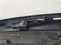 фото thumb №10, Спойлер бампера зад audi a5 sportback s-line