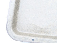 фото thumb №8, Сидіння оббивка нижня 2rząd vw t4 multivan 90-