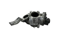 фото thumb №7, Клапан egr renault koleos i hy_ a2c53217899 2.0l дизель 110kw 2008