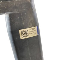 фото thumb №7, Chevrolet equinox 2020 другое