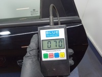 фото thumb №8, Hyundai i30 iii kombi дверь задняя левая задние pae