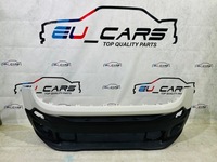 фото thumb №2, Jeep renegade бампер перед передний хороший 2014-2018 rok