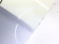 фото thumb №3, Двері лівий задня hyundai getz хетчбек 01-11