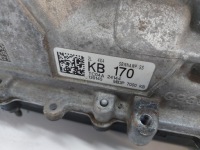 фото thumb №7, Ford ranger vi 6 amarok ii 2.0 коробка передач автоматична mb3p-7000-kb