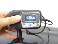 фото thumb №11, Крыло правые перед переднее audi a3 s3 8v sedan s-line lz7s