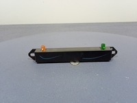 фото thumb №1, Chrysler pacifica ii 16- антена keyless p68227177aa