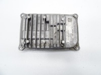 фото thumb №1, Перетворювач модуль лампи led a2479003603 mercedes w177 a klasa