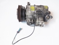фото thumb №6, Audi a4 b7 компрессор кондиционера насос кондиционера 8fk351126-981 behr hella
