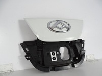 фото thumb №6, Решётка радиатора решётка maxus e доставлять 3