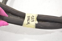 фото thumb №4, Прокладка кришки кришки дах mercedes r129 sl 1297501598