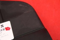 фото thumb №5, Защита двигателя верхняя 55355218v opel astra 3 iii h 1.7 cdti 100 km 04-07