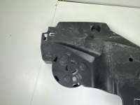 Cfd731 захист балка задній сторона права citroen e-c3 2024- oem 9860264280 Доставка, фото thumb