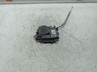 фото thumb №1, Bmw x1 f48 доводчик крышки 7374006