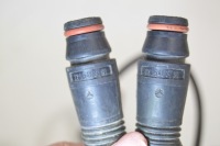 Датчик вала датчики mercedes w140 600se cl600 600sel r129 v12 0031535528 Киев, фото thumb