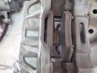 фото thumb №9, Audi sq5 q5 80a тормоза диски зажимы тормозные колодки