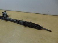 фото thumb №7, Рулевая рейка трансмиссия audi q7 vw touareg cayenne 7l8422055ch