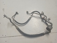 фото thumb №1, Ford mondeo mk4 провода кондиционера 2.0 tdci