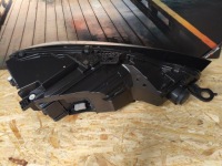 Купити Audi a5 f5 8w6 дорестайлінг  фара ліва америка 8w6941033f фара full led, фото thumb