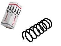 Купити Lesjofors пружина підвіска fiat seicento / 600, фото thumb