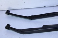 фото thumb №3, Рычаг рычаги дворник щетки kia proceed iii ceed