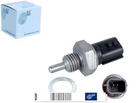 фото thumb №15, Датчик температури рідини блакитний print adr167201 8200720768 nissan