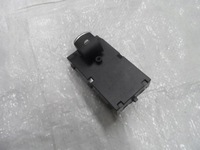 фото thumb №1, Переключатель стекло перед правый alfa romeo stelvio