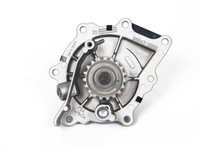 фото thumb №7, Насос води ford 2.0 tdci dw10f / 2.2 tdci 1559259