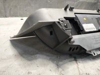 фото thumb №14, Счетчик приборы peugot 807 2006r 2.0 hdi 9661511680