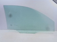 фото thumb №1, Fiat bravo i 98r скло двері перед ліва