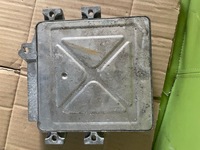 фото thumb №1, Бортовой компьютер fiat bravo iaw 1af.13